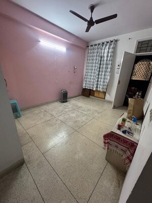Bedroom in 2 BHK Apartment at Sector 99 – for Sale