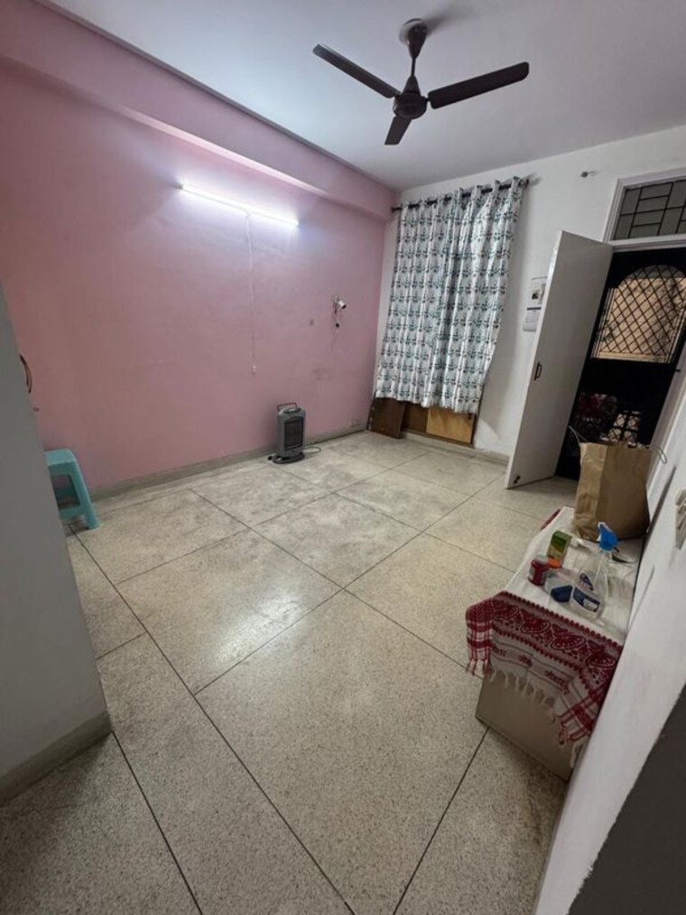Bedroom, sector 99 2 Bedroom 864 Sq.Ft. Apartment In Sector 99 Gurgaon 10487841