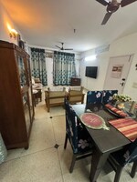 2 BHK + Pooja Room 864 Sq.Ft. Apartment in Sector 99