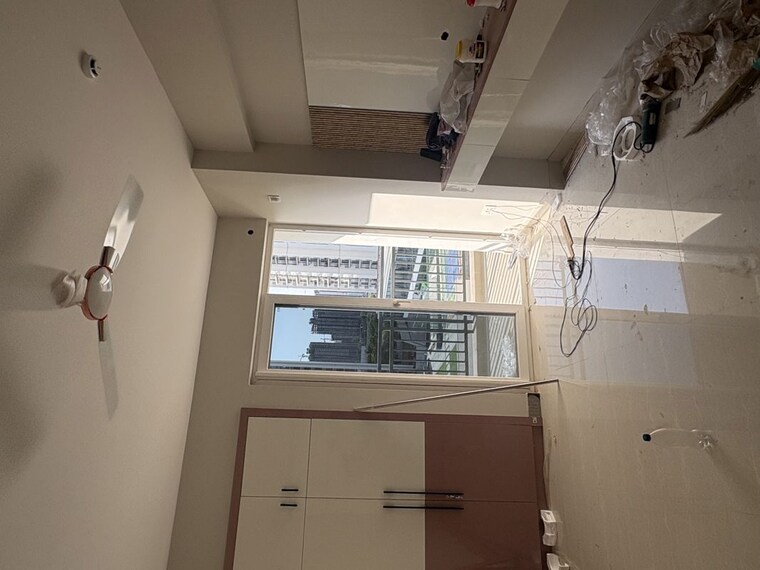 Room, ekta-trinity 2 Bedroom 960 Sq.Ft. Apartment In Santacruz West Mumbai 10487853