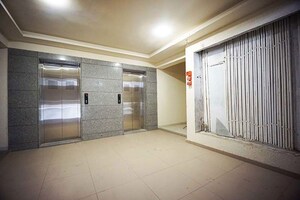 Room in 3 BHK Apartment at Nikol – for Sale