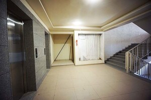 Room in 3 BHK Apartment at Nikol – for Sale