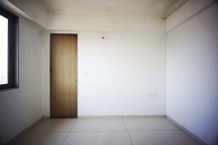 Room, nikol 3 Bedroom 180 Sq.Yd. Apartment In Nikol Ahmedabad 10486951