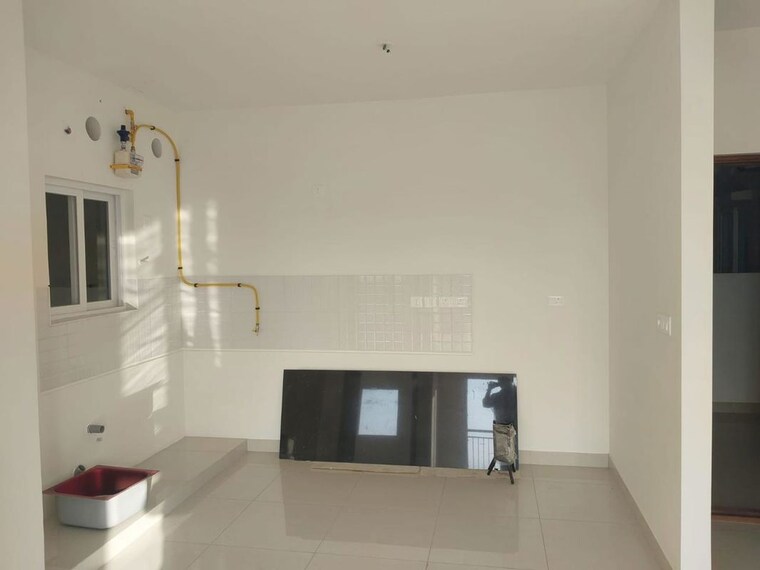 Bathroom, adarsh-greens 1 Bedroom 700 Sq.Ft. Apartment In Kogilu Bangalore 10487847