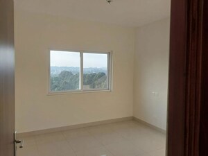 Room in 1 BHK Apartment at Adarsh Greens, Kogilu – for Rent