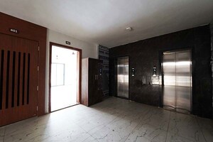 Room in 2 BHK Apartment at Raysan – for Sale