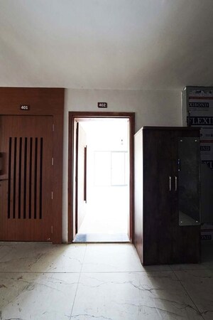 Room in 2 BHK Apartment at Raysan – for Sale