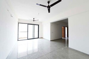 Room in 2 BHK Apartment at Raysan – for Sale