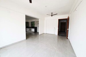 Room in 2 BHK Apartment at Raysan – for Sale