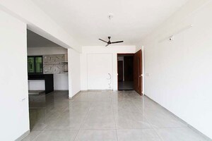 Room in 2 BHK Apartment at Raysan – for Sale