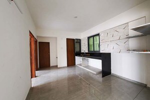 Room in 2 BHK Apartment at Raysan – for Sale