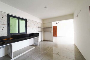 Room in 2 BHK Apartment at Raysan – for Sale