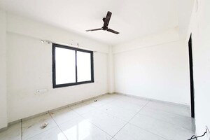 Room in 2 BHK Apartment at Raysan – for Sale