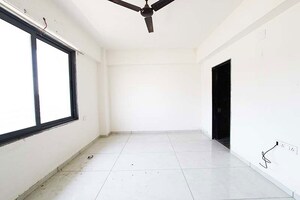 Room in 2 BHK Apartment at Raysan – for Sale