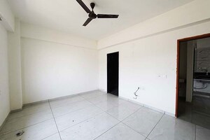 Room in 2 BHK Apartment at Raysan – for Sale