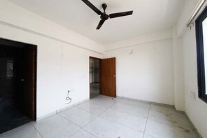 Room in 2 BHK Apartment at Raysan – for Sale