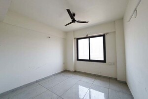 Room in 2 BHK Apartment at Raysan – for Sale