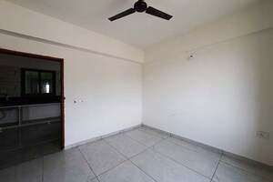 Room in 2 BHK Apartment at Raysan – for Sale