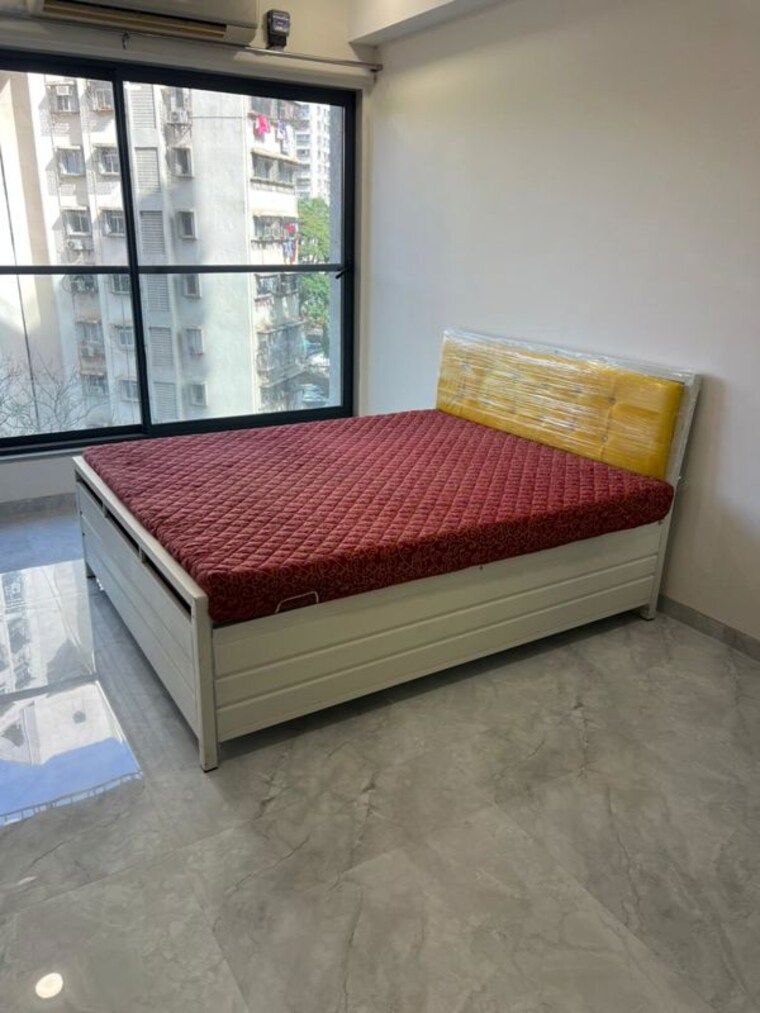 Bedroom, tunga village Pg For Boys & Girls In Tunga Village 10487833
