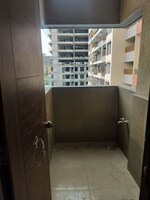 2 BHK 1000 Sq.Ft. Apartment in Bhujbal Niwas