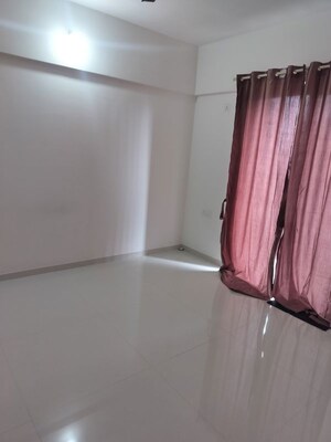 Room in 2 BHK Apartment at Bhujbal Niwas, Punawale – for Rent