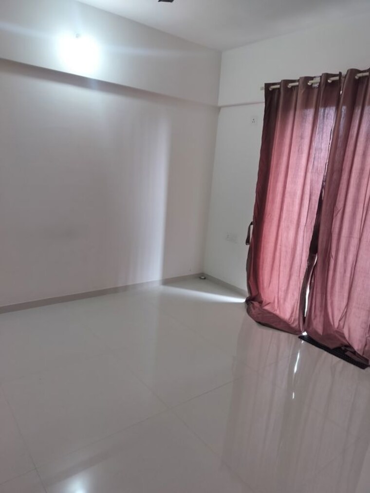 Room, bhujbal-niwas 2 Bedroom 1000 Sq.Ft. Apartment In Punawale Pune 10487852
