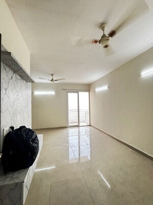Room in 2 BHK Apartment at Signature Global The Millennia, Sector 37d – for Sale