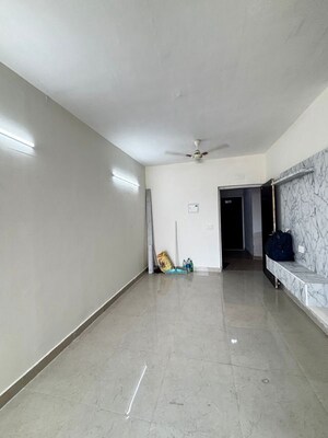 2 BHK Apartment For Sale in Signature Global The Millennia, Sector 37d