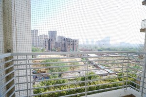 Master Plan in 3 BHK Apartment at Tulip Orange, Sector 70 – for Sale