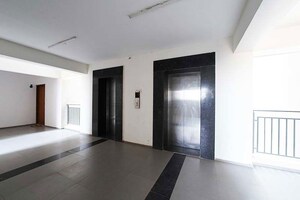 Room in 3 BHK Apartment at Gota – for Sale
