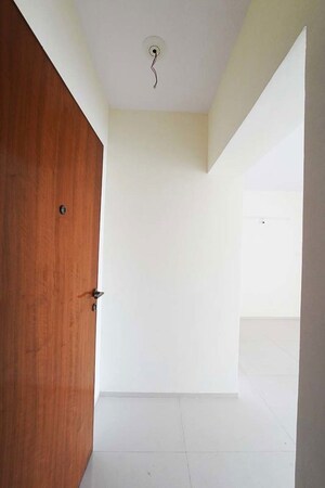 Room in 3 BHK Apartment at Gota – for Sale