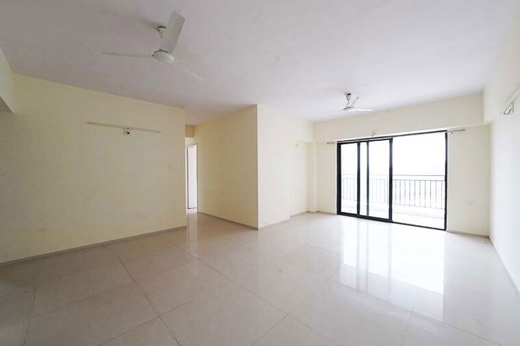 Room, gota 3 Bedroom 1995 Sq.Ft. Apartment In Gota Ahmedabad 10486866