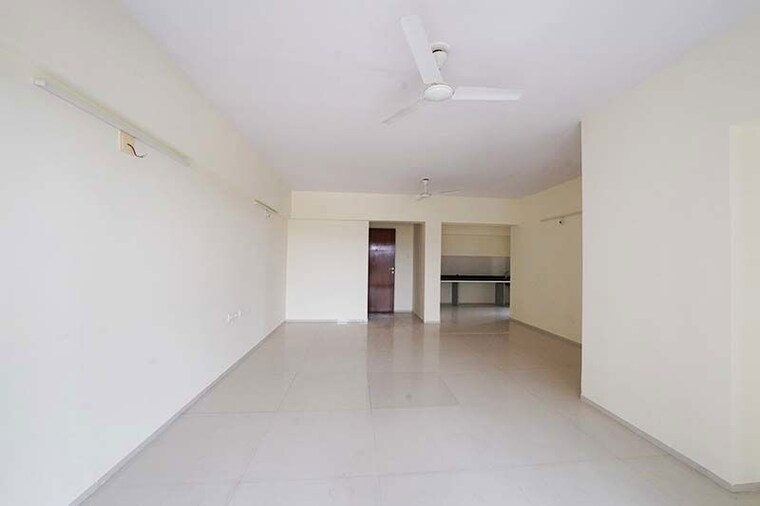 Room, gota 3 Bedroom 1995 Sq.Ft. Apartment In Gota Ahmedabad 10486866