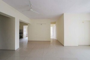 Room in 3 BHK Apartment at Gota – for Sale
