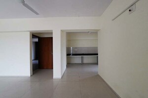 Room in 3 BHK Apartment at Gota – for Sale