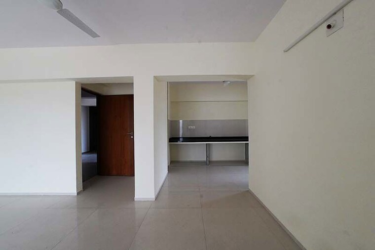 Room, gota 3 Bedroom 1995 Sq.Ft. Apartment In Gota Ahmedabad 10486866