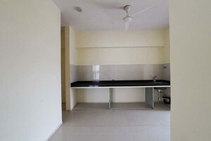 Furnished Amenities in 3 BHK Apartment at Gota – for Sale