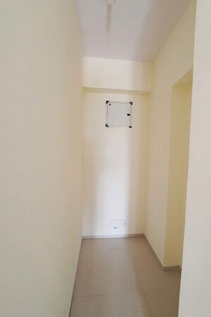 Room in 3 BHK Apartment at Gota – for Sale