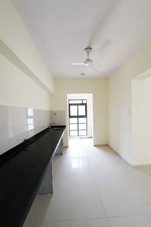 Building Lobby in 3 BHK Apartment at Gota – for Sale