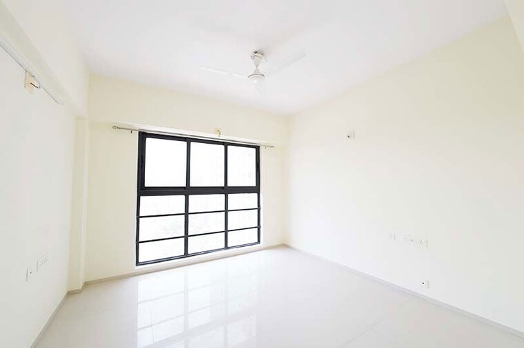 Room, gota 3 Bedroom 1995 Sq.Ft. Apartment In Gota Ahmedabad 10486866
