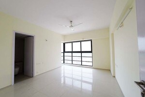 Room in 3 BHK Apartment at Gota – for Sale