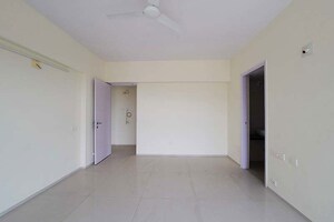 Room in 3 BHK Apartment at Gota – for Sale