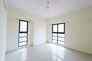 Room in 3 BHK Apartment at Gota – for Sale
