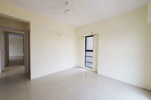 Room in 3 BHK Apartment at Gota – for Sale