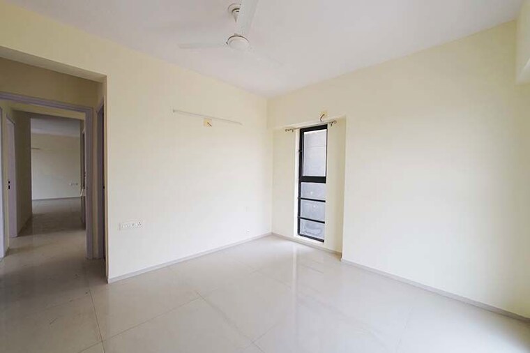 Room, gota 3 Bedroom 1995 Sq.Ft. Apartment In Gota Ahmedabad 10486866