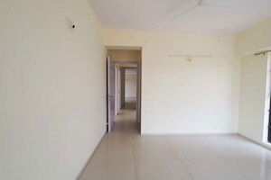 Room in 3 BHK Apartment at Gota – for Sale