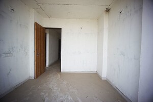 Room in 3 BHK Apartment at Narol – for Sale