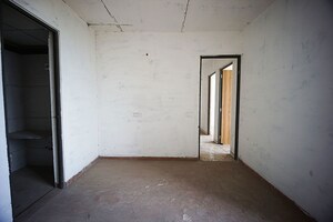 Room in 3 BHK Apartment at Narol – for Sale