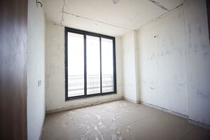 Room in 3 BHK Apartment at Narol – for Sale