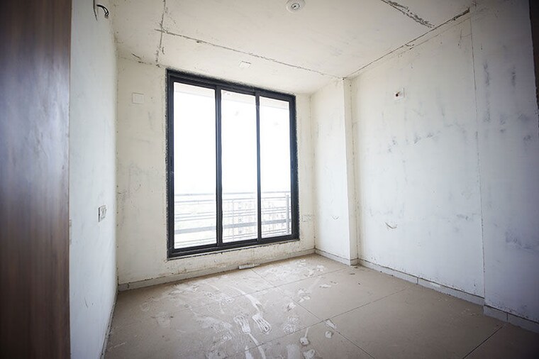 Room, narol 3 Bedroom 1260 Sq.Ft. Apartment In Narol Ahmedabad 10486800